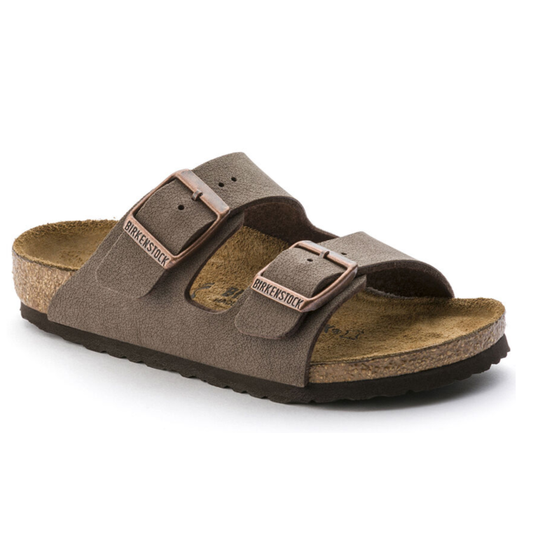 Birkenstock Kid’s Birkenstock Arizona