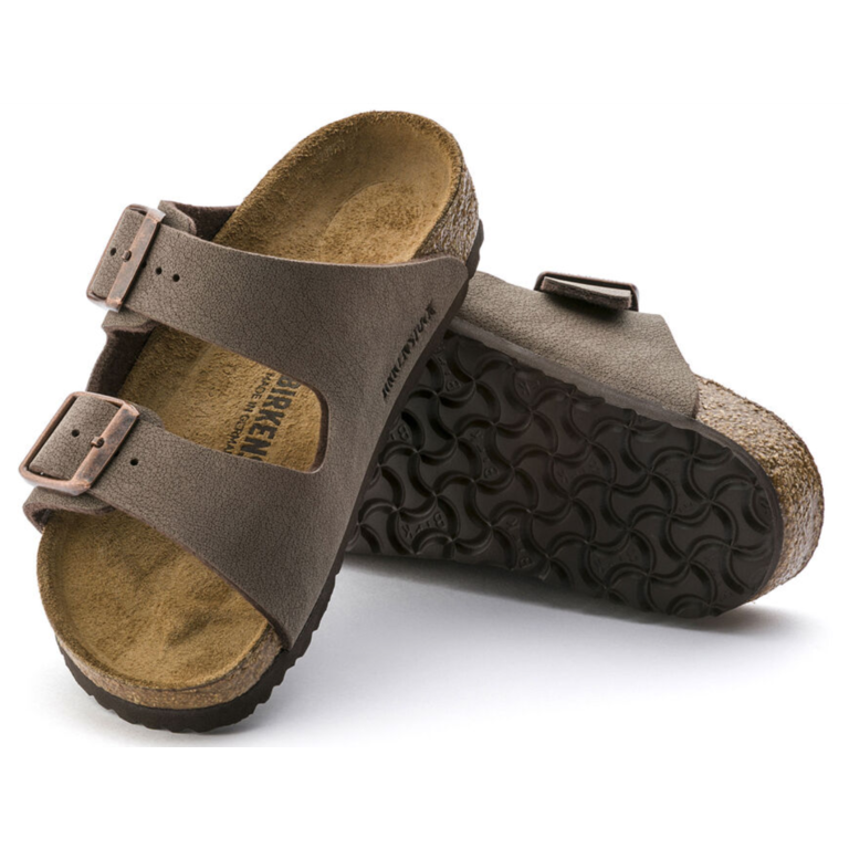 Birkenstock Kid’s Birkenstock Arizona