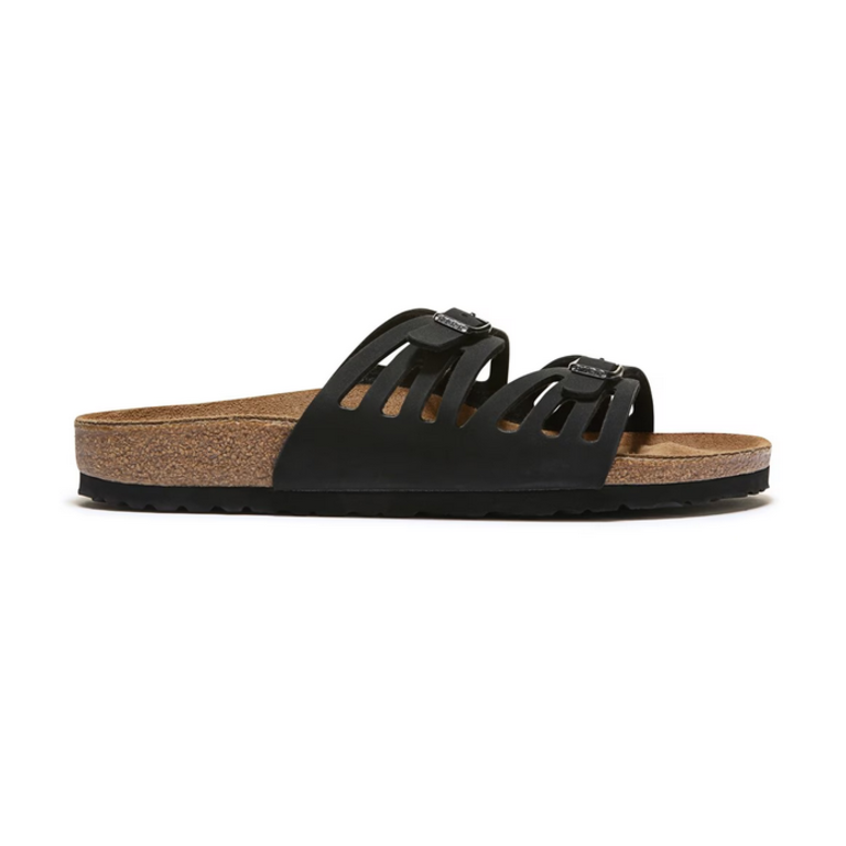 Birkenstock Granada Birkibuc