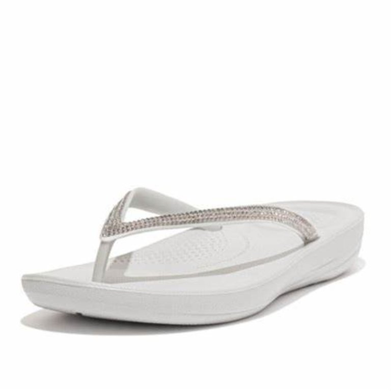 FitFlop iQushion Sparkle