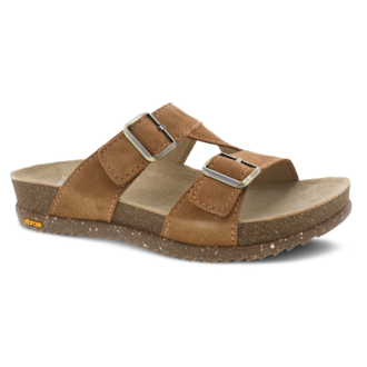 Dansko Dayna Dansko Dayna