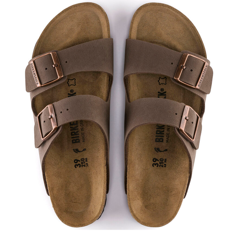 Birkenstock Arizona Birkibuc