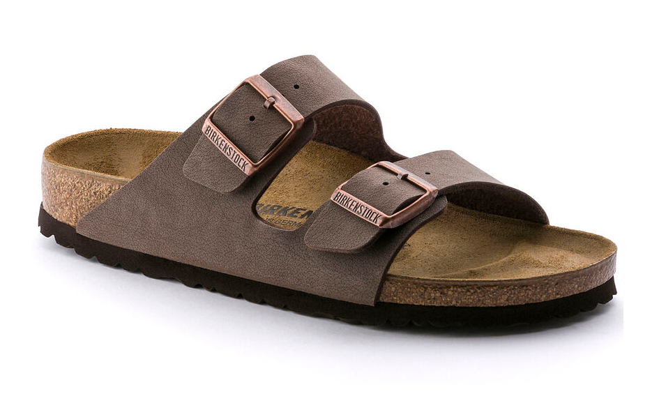 Arizona Birkibuc - The Ultimate Foot Store display picture 3