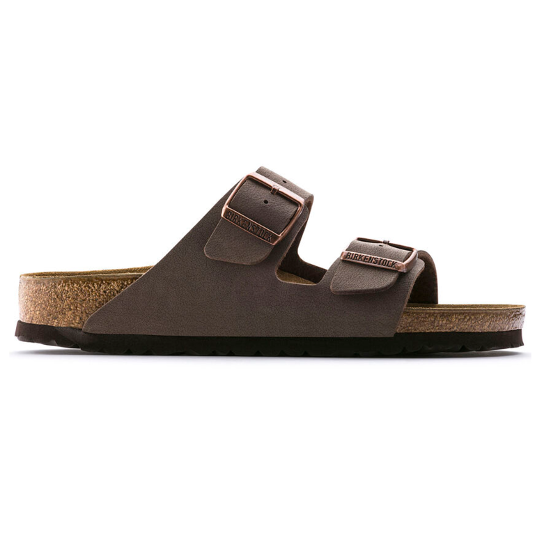 Birkenstock Arizona Birkibuc