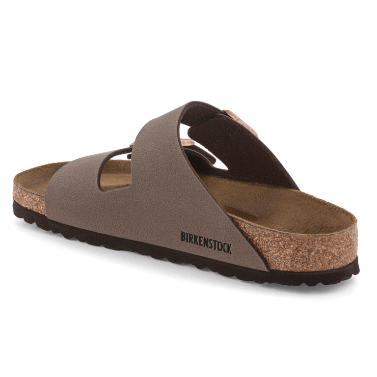 Birkenstock Arizona Birkibuc