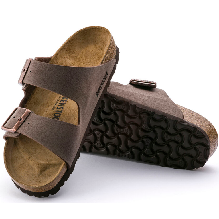 Birkenstock Arizona Birkibuc