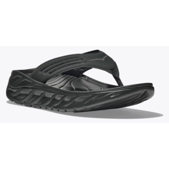 HOKA Men's Hoka Ora Recovery Flip 2