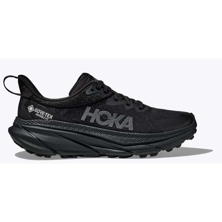 HOKA Men's Challenger ATR 7 GTX