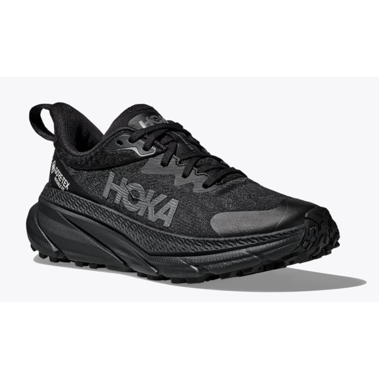 HOKA Men's Challenger ATR 7 GTX