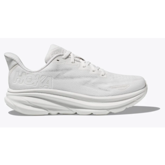HOKA Women's Clifton 9 HOKA Women's Clifton 9