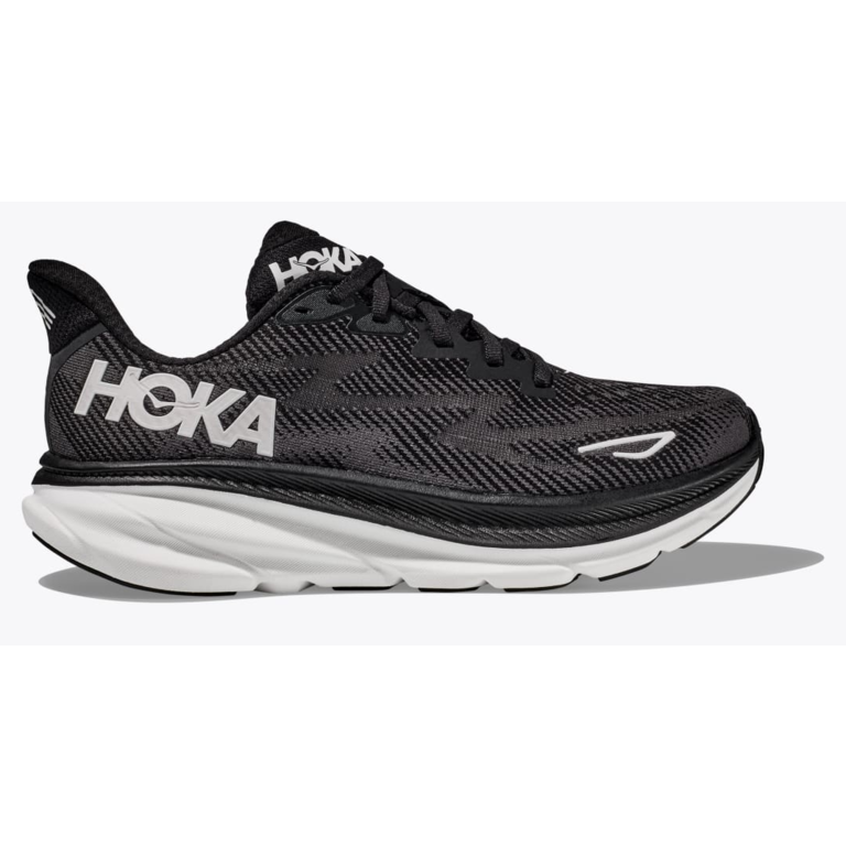 HOKA Women's Clifton 9