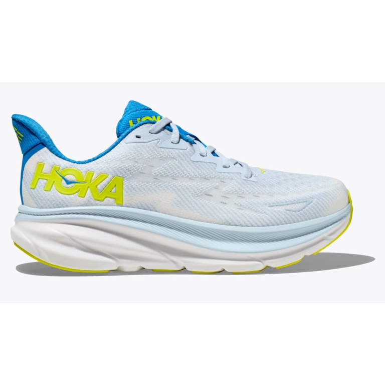 HOKA Men's Clifton 9