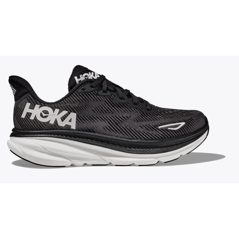 HOKA Men's Clifton 9