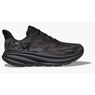 HOKA Men's Clifton 9 HOKA Men's Clifton 9