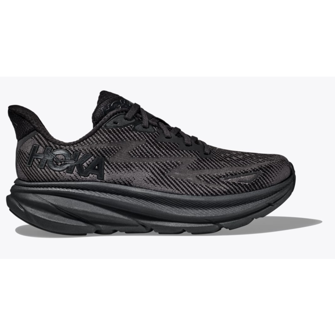 【新品未使用】TOKONA-X TX NEVER DIE 7 3/8 Tank Girl Thigh High Boot DEMONIA | Die With Your Boots On