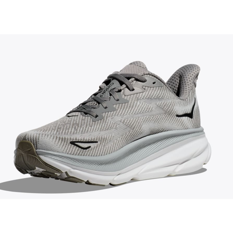 HOKA Men's Clifton 9