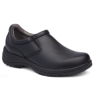 Dansko The Ultimate Foot Store