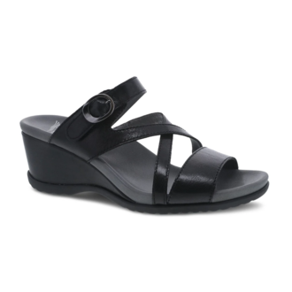 Dansko Ana Dansko Ana