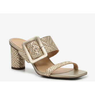 Vionic Brookell Vionic Brookell