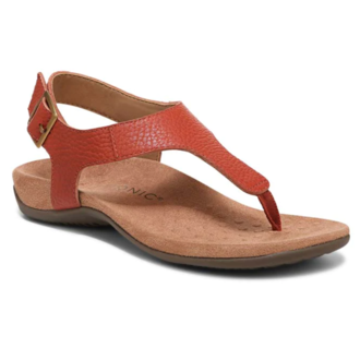 Vionic Terra Vionic Terra