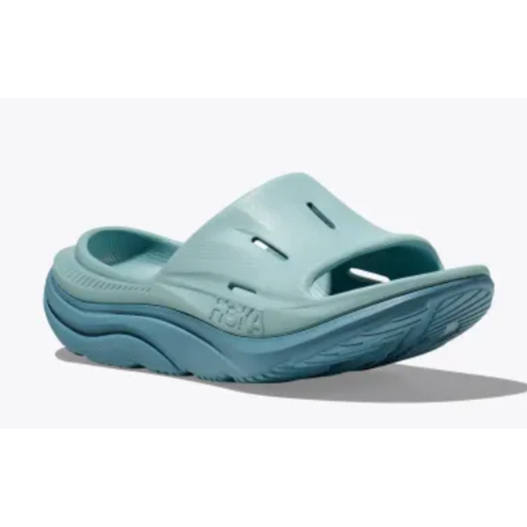 HOKA Ora Recovery Slide 3