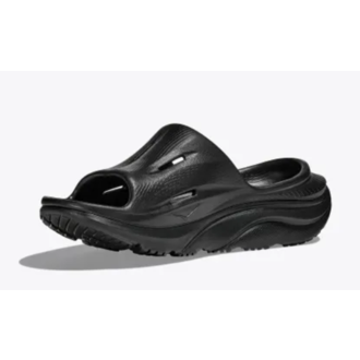 HOKA Ora Recovery Slide 3 HOKA Ora Recovery Slide 3