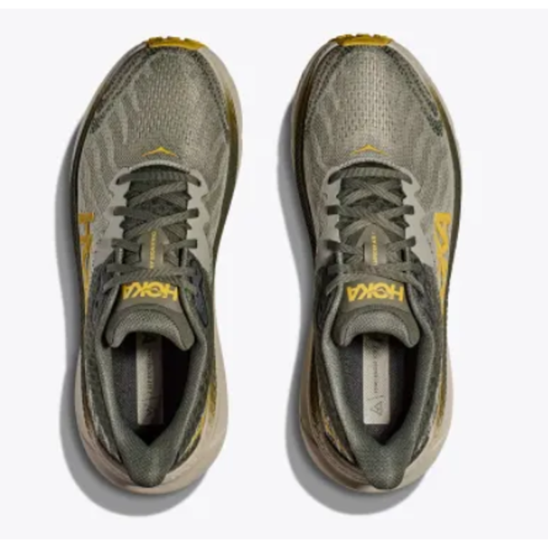 HOKA Men's Challenger ATR 7