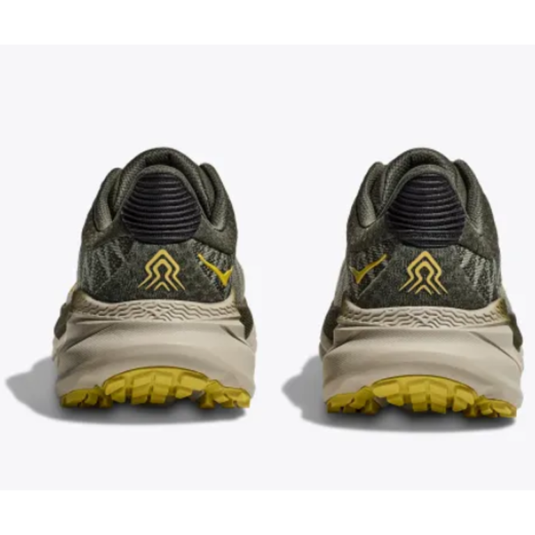 HOKA Men's Challenger ATR 7