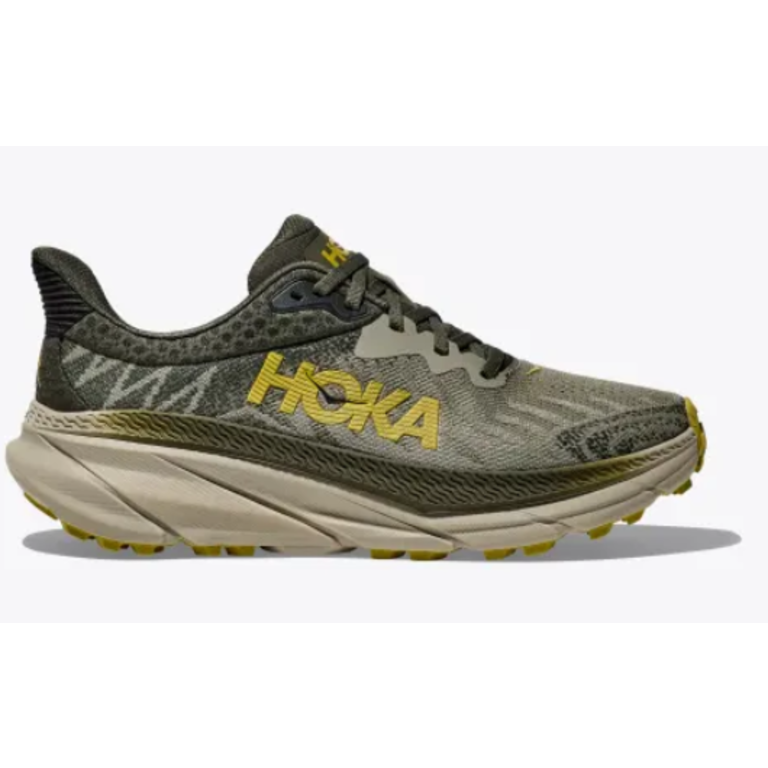 HOKA Men's Challenger ATR 7