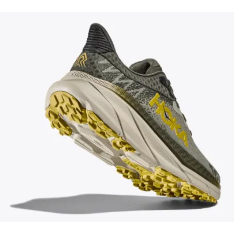 HOKA Men's Challenger ATR 7