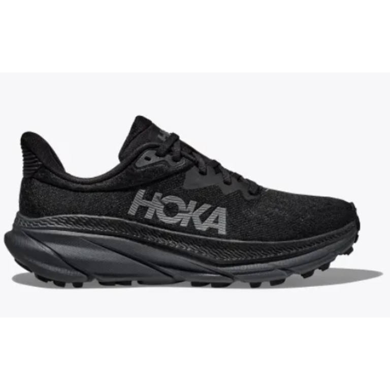 HOKA Men's Challenger ATR 7