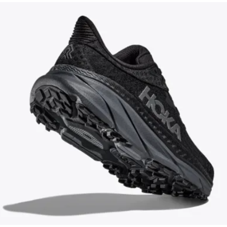 HOKA Men's Challenger ATR 7