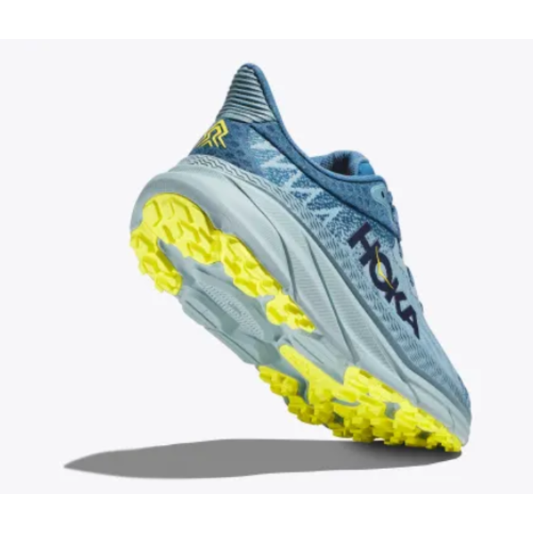 HOKA Men's Challenger ATR 7