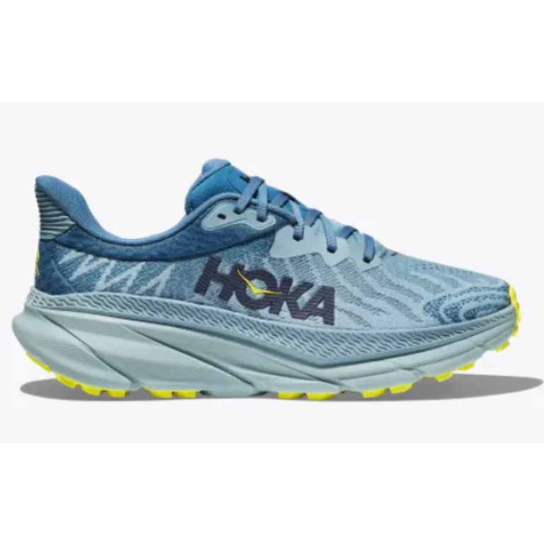 HOKA Men's Challenger ATR 7