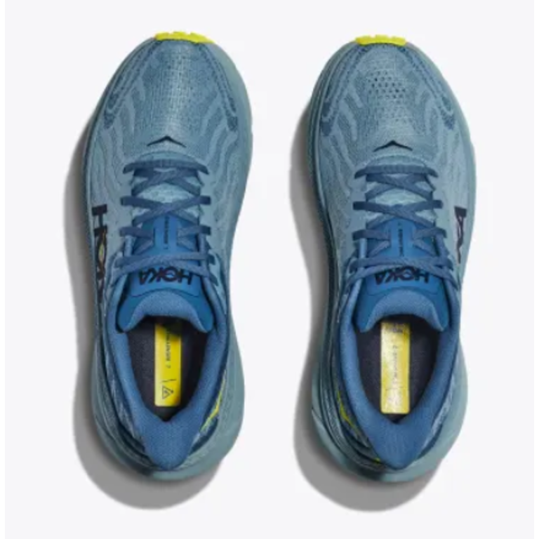 HOKA Men's Challenger ATR 7