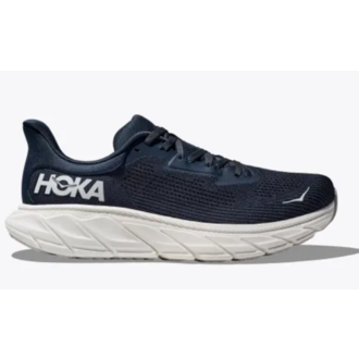 HOKA Men's Arahi 7