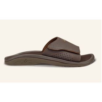 OluKai Nalu Slide OluKai Nalu Slide