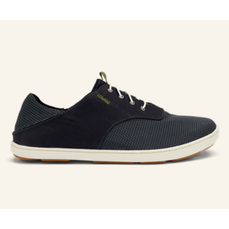 OluKai Men’s Nohea Moku OluKai Men’s Nohea Moku