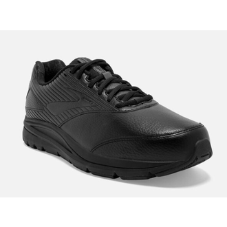 Brooks Men's Addiction Walker 2 Brooks Men's Addiction Walker 2