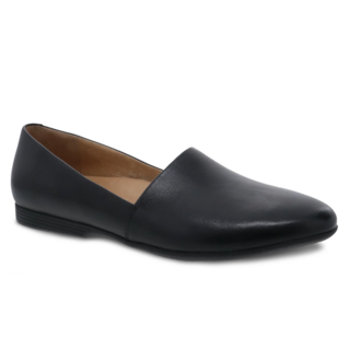 Dansko Larisa Dansko Larisa