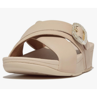 FitFlop - The Ultimate Foot Store
