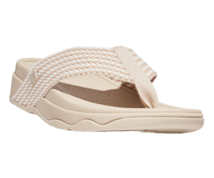 Surfa - The Ultimate Foot Store