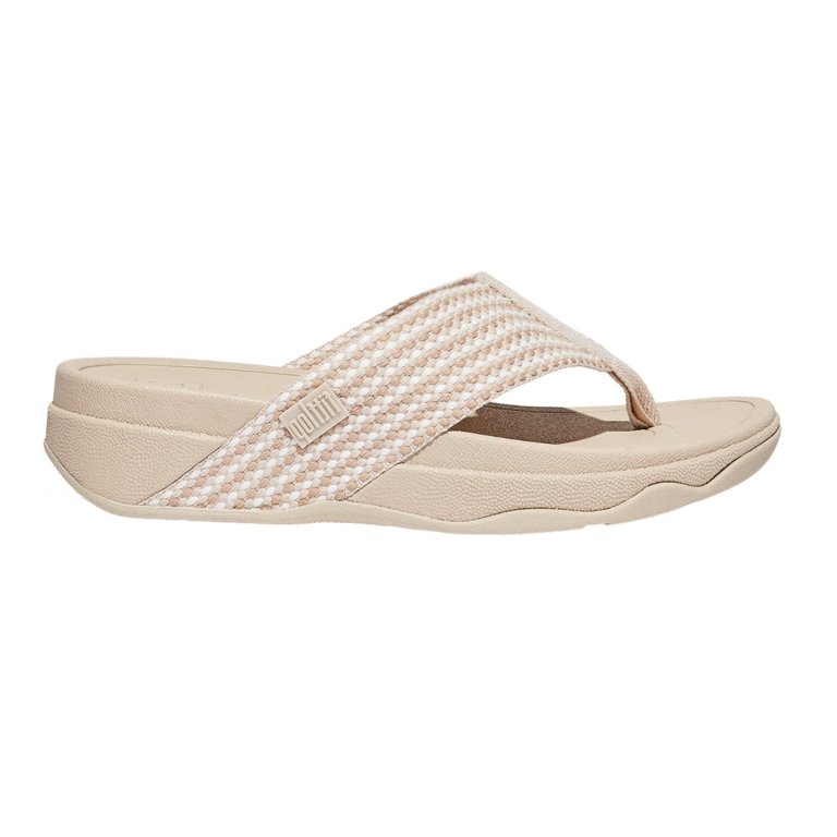FitFlop Surfa