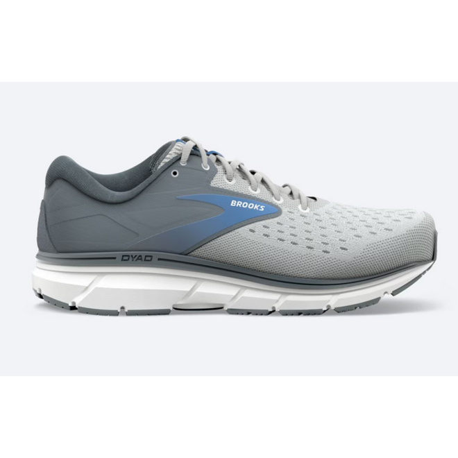 Brooks The Ultimate Foot Store