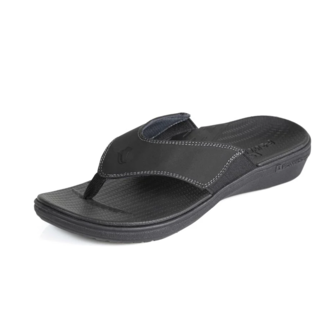 Powerstep PowerStep ArchWear Women's Sandal