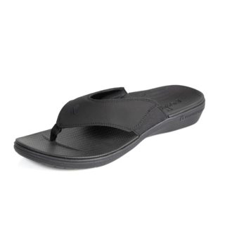 Powerstep PowerStep ArchWear Men's Sandal