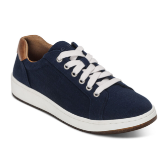 Aetrex Renee Lace Up