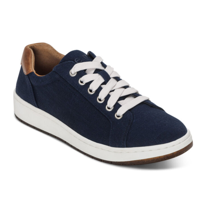 Annie Mary Jane The Ultimate Foot Store