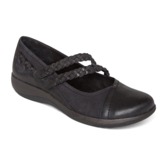 Aetrex Annie Mary Jane