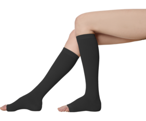 ufs-ufs-sheer-knee-high-